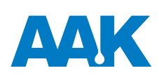 AAK