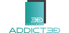 Addict3d