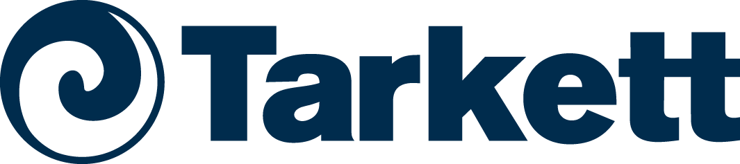 Tarkett logo