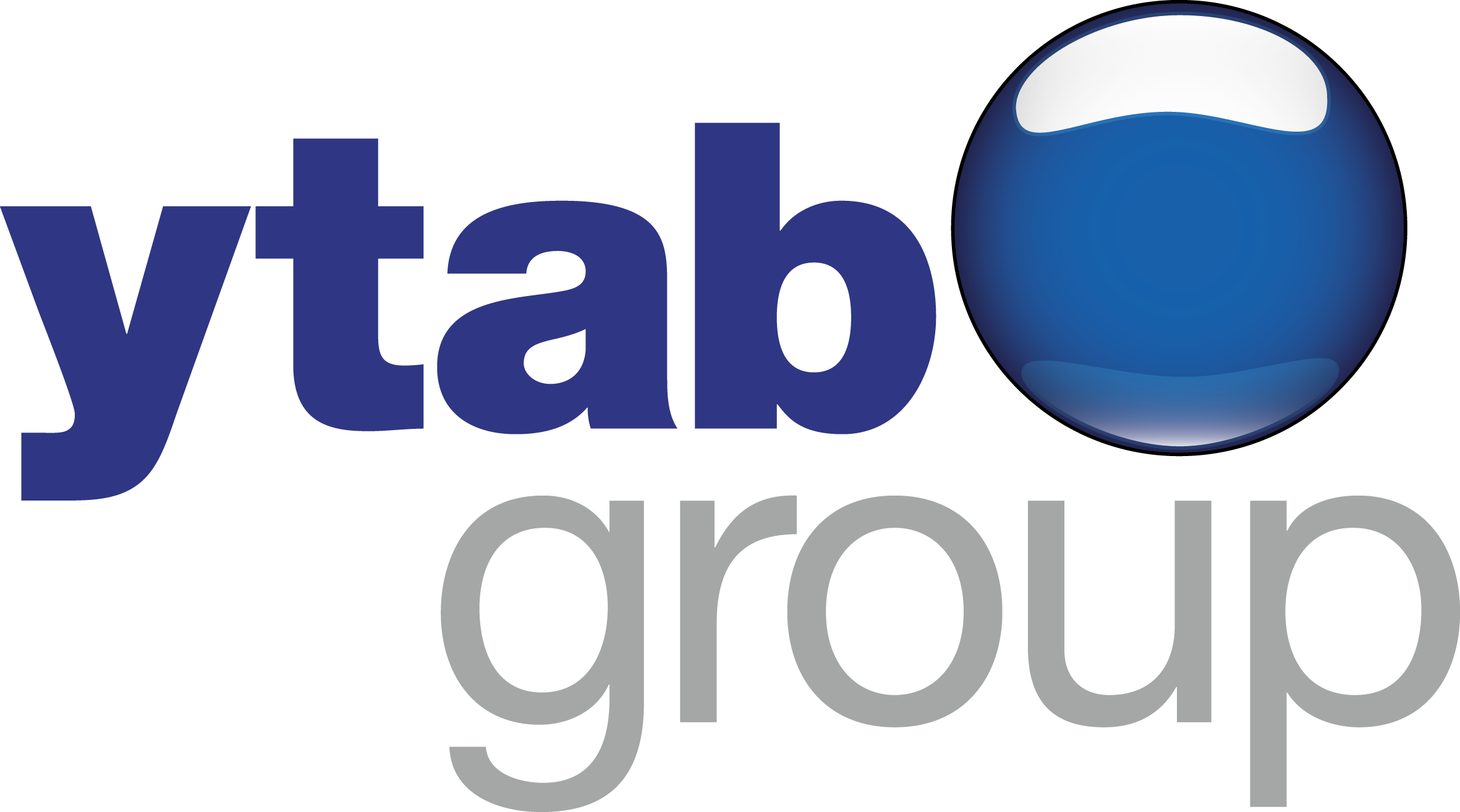 YTAB logo