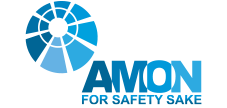 Amon logo
