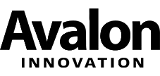 Avalon logo