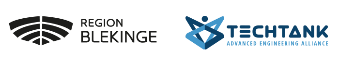 Region Blekinge, Techtank