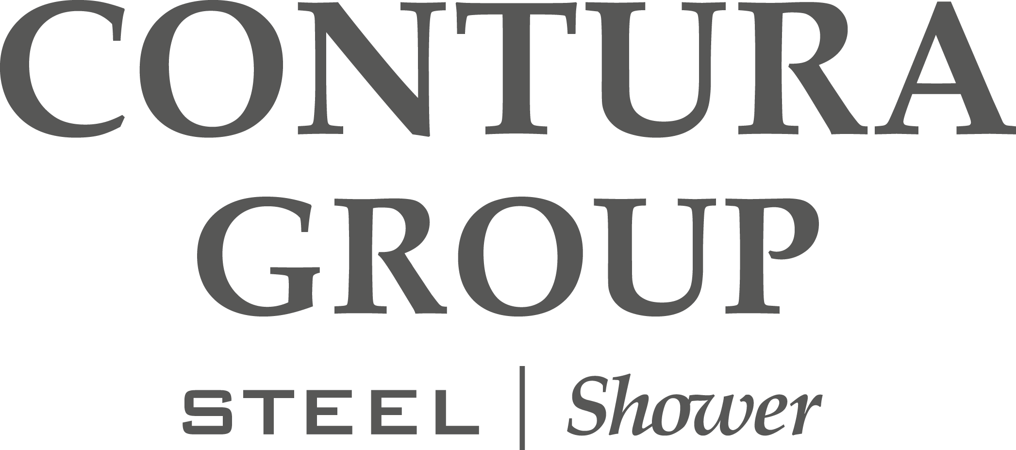 Contura Group