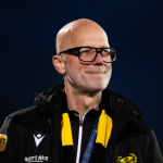 Photo of Magnus Emeus