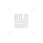 Bild kommer snart
