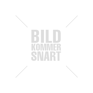 Bild kommer snart