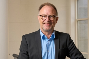Dan Assarsson