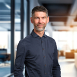 Jörg Teichgraeber