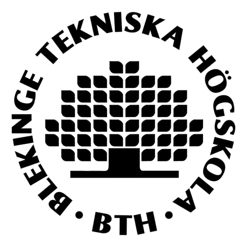 Logo of