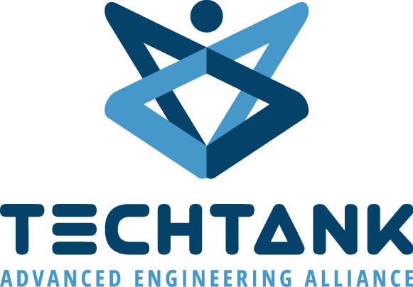 Logo of