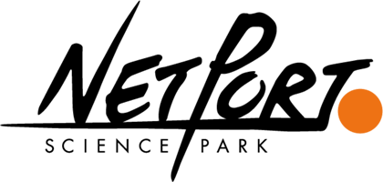 Logo of