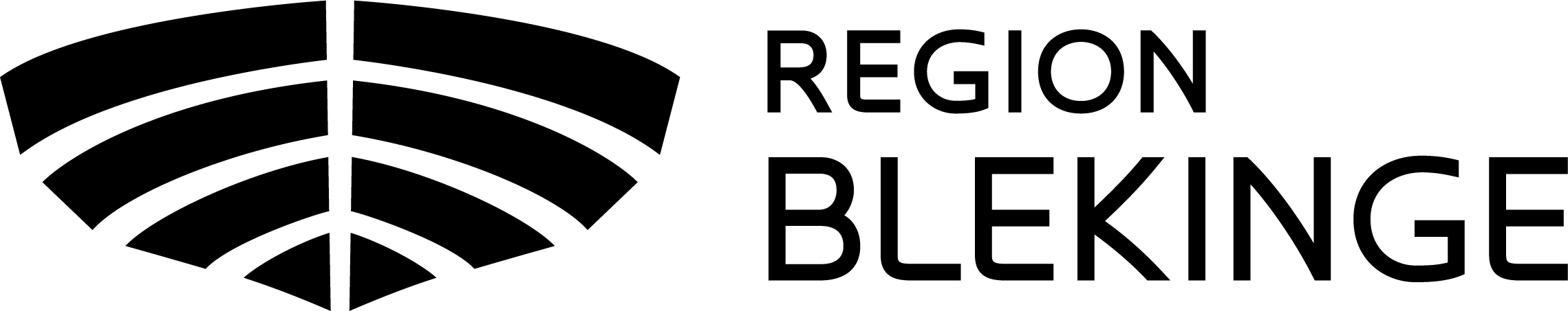 Logo of