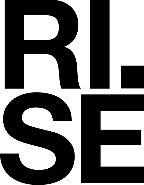 Logo of