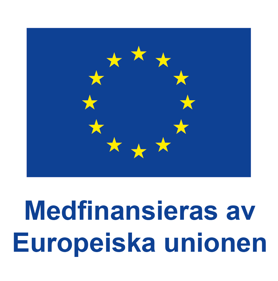Logo of